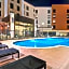 Homewood Suites by Hilton Dallas / The Colony