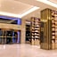 Ji Hotel Hefei Binhu