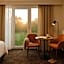 Fletcher Hotel Restaurant Victoria-Hoenderloo