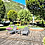 Garden Hotel Bellariva