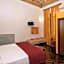 Family Hotel Balbi