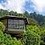Cannua Lodge