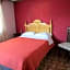 Hotel El Encanto By Rotamundos