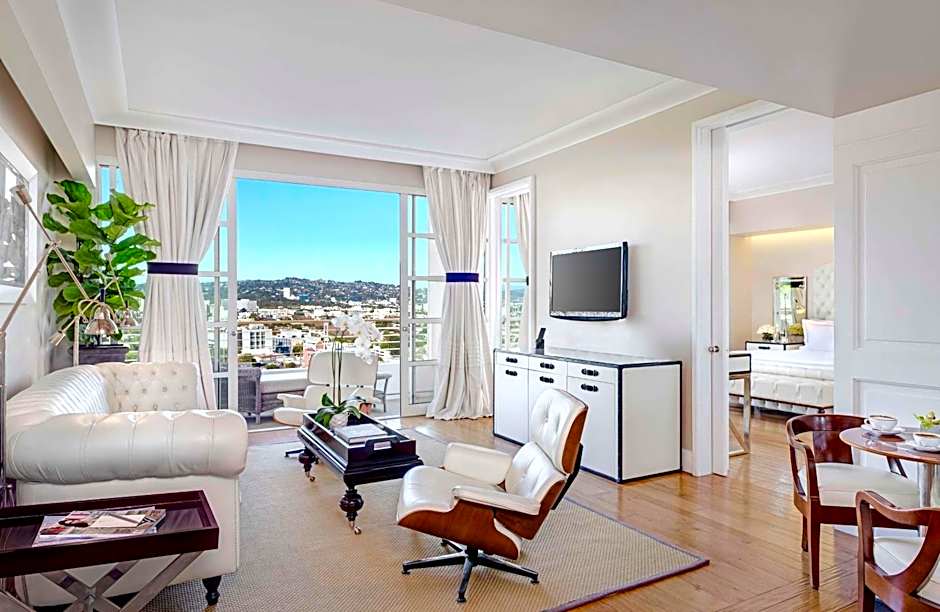 Cameo Beverly Hills