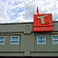 T Hotel Tandop