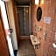 Hotel Anvers