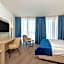 HotelHafenWedel