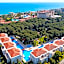 Bellis Deluxe Hotel - All Inclusive