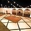 Hacienda Viga 2020 Hotel