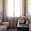 Villa Fontana Relais Suite & Spa