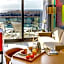 Novotel Monte-Carlo