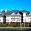 Woodcrest Hotel Cupertino