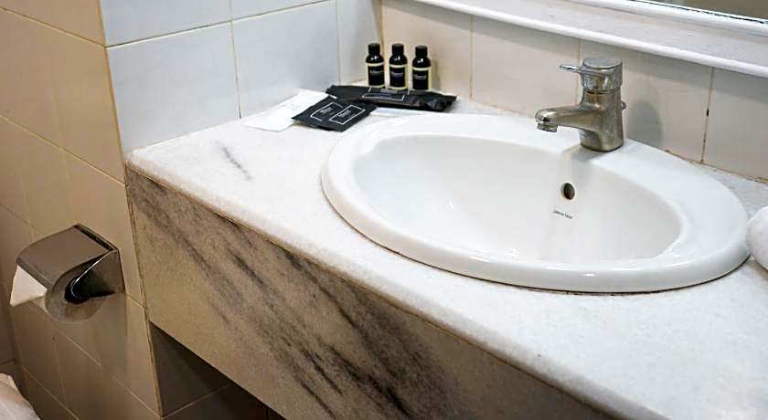 Shahzan Hotel Kuantan, Trademark Collection by Wyndham