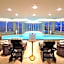 InterContinental Johannesburg OR Tambo Airport Hotel By IHG