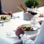 Zum Hirschen Boutique Hotel Val di Non