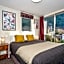 The Whistler Holiday Apartments