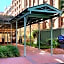 Hampton Inn By Hilton & Suites New Orleans-Convention Center