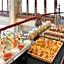 Movenpick Hotel Budapest Centre