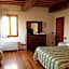 Agriturismo Arcadia