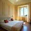 Hotel San Marco Sestola
