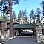 Avalon Lodge South Lake Tahoe
