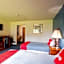 OYO Hotel Redwood Falls near Jackpot Casino