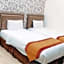 Taitung Z Hotel