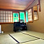 Windy Hill Morinoyado - Vacation STAY 02863v