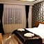 Newway Hotel