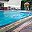 C Hotel
