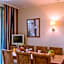 SOWELL HOTELS Ardèche