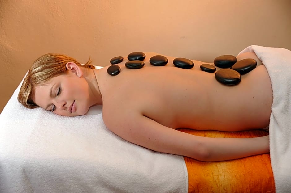 Hotel Srní depandance - Šumava