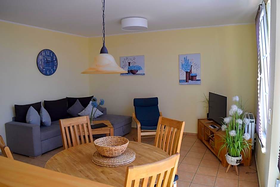 Kühlungsborner Brauhaus