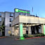 Holiday Inn & Suites Bothell - Seattle Northeast By IHG