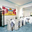 Charme Hotel La Villa Tina