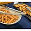 AZ INN HANDA INTER - Vacation STAY 69371v