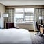 New Orleans Marriott