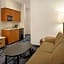 Fairfield Inn & Suites by Marriott Napa American Canyon