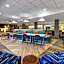 Home2 Suites by Hilton Springdale Cincinnati