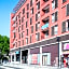 Comfort Aparthotel Nimes Centre