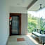 Ahuja Residency Parklane