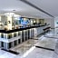 Le Meridien Dhaka