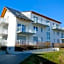 Golf & Wellness Suite Bad Bellingen Apartment 5-9