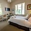 Glencoe Country Bed and Breakfast