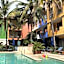 El Pueblito de Sayulita