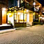 Norn Nab Dao Rimkhong Hotel