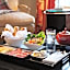 Le Royal Hotel Lyon - MGallery Collection