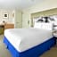 The Shoreham Hotel