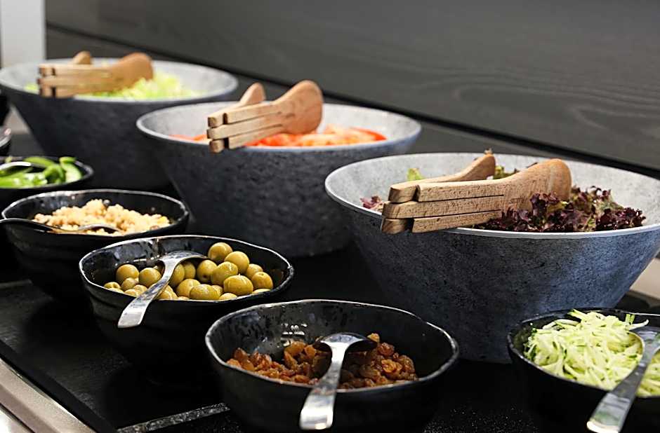 Hotel Florida Magaluf - Adults Only