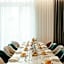 Residence Inn by Marriott Ghent